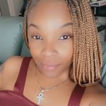 Nicole Kellum - @nikkitheexperience - Instagram