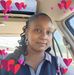 Nicole Kellum - Facebook