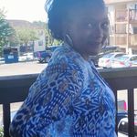 Nicole Kellum - @cocobutta74 - Instagram