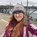 Nicole Kellum - Facebook