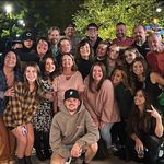Nicole Kellum Dollenmeyer - @nicoled1121 - Instagram