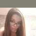 Nicole Kelly - Facebook