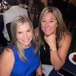 Nicole Sperandeo Kellum - @nkellum7 - Instagram