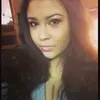 nicolekellum377 - @nicolekellum377 - TikTok