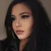 Regina George - @nnicolekellum - TikTok