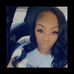 Sonya Kellum - Facebook