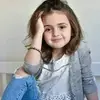 I'm_Mouli - @nicole.kenneally013 - TikTok