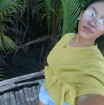 Nicole Cañale - Facebook