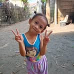 Nicole Canilao - Facebook