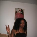Nicole Kenealy - Facebook