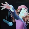 Nikz - @nicolekenealy8 - TikTok