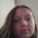 brianna nicole kenyon   :-) - @no__shit_its_brianna - Instagram