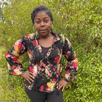 Kenyon Nicole - @kenyon.nicole.5 - Instagram