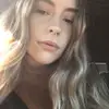 Makala Nicole Kenyon - @makala_nicole12 - TikTok