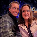 Nicole Cote Kenyon - @ngkboom - Instagram