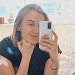 Nicole Critchley-Kenyon - @nicoleckenyon - Instagram