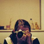 Nicole Critchley-Kenyon - @nicoleckenyonphotog - Instagram