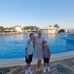 Nicole Kenyon - Facebook