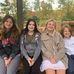 Nicole Kenyon - Facebook