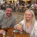 Nicole Kenyon - @nico1e2019 - Instagram