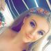 Nicole Kenyon - Facebook