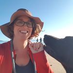 nicole kenyon - @nurturing_touch_qld - Instagram
