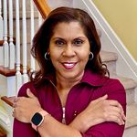 Nicole Kenyon - @nicolek.atlrealestate - Instagram