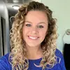 Nicole Kenyon - @kenyonnicolee - TikTok
