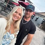 Nicole Kenyon - @nicole.j.kenyon - Instagram