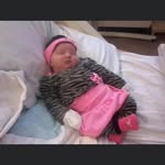 Nicole Kenyon - @nkenyon1524 - Instagram