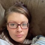 Nicole Kenyon - @strong_and_healthy2021 - Instagram
