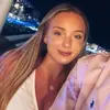 Nicole Kenyon - @nicolekenyon7 - TikTok