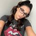 Nicole Kenyon - Facebook