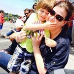 Nicole Kenyon - @nkenyon246 - Instagram