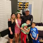 Nicole Kenyon - @a_r_nicole - Instagram