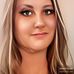 Nicole Kenyon - Facebook