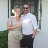 Nicole Kenyon - @nicolekenyon4 - TikTok