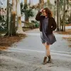 Nicole Kenyon - @nicolekenyon5 - TikTok