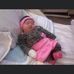 Nicole Kenyon - Facebook