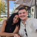 Nicole Kenyon - Facebook