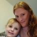 Nicole Kenyon-Baddack - Facebook