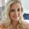 Nicole Kenyon - @nicolekenyon95 - TikTok