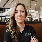 Nicole Kenyon, PA-C, Denver Aesthetic Injector - @plaesthetic_pa - Instagram