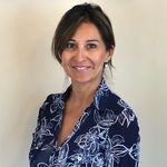 Nicole Kenyon, RN, BSN - @nkenyonrn - Instagram