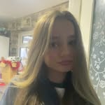 Nicole Leigh Kenyon - @nicoleleighkenyon - Instagram