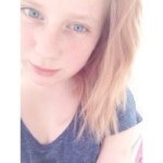 Nicole Louise Kenyon - @nicole_louise_kenyon - Instagram