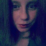Nicole Tom Kenyon - @nicolelou123 - Instagram