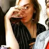 nicoleckenyon ψ - @nicoleckenyon - TikTok