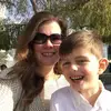 nicolekenyon139 - @nicolekenyon139 - TikTok