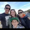 nicolekenyon221 - @nicolekenyon221 - TikTok